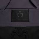 Bonnet anti-mouche tissu - Cavalleria Toscana - Respirant