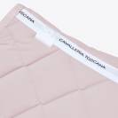 Tapis de selle Diamond - Cavalleria Toscana - Jersey technique