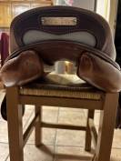 Delgrange partition 17,5