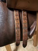 Delgrange partition 17,5