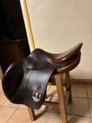 Delgrange partition 17,5