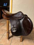 Delgrange partition 17,5