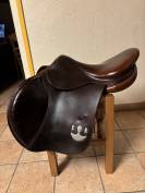 Delgrange partition 17,5