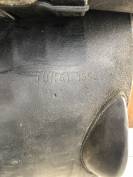 SELLE MIXTE FORESTIER 15.5