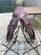 Selle SE03 close contact CDW