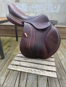 Selle SE03 close contact CDW