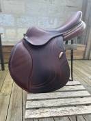 Selle SE03 close contact CDW