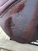 Selle SE03 close contact CDW