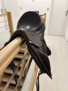 selle antares mono quartier 