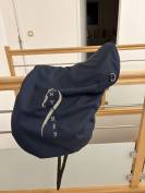 selle antares mono quartier 