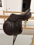 selle antares mono quartier 