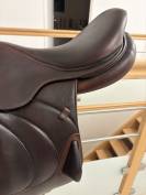 selle antares mono quartier 