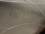 selle antares mono quartier 