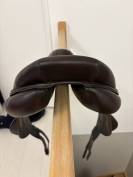 selle antares mono quartier 