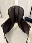 selle antares mono quartier 