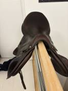 selle antares mono quartier 