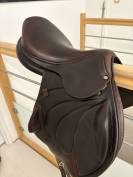 selle antares mono quartier 