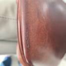 A vendre selle dressage Maurel 17.5