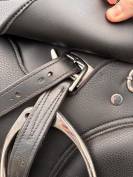 Selle Norton pro mixte 