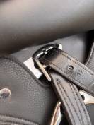 Selle Norton pro mixte 