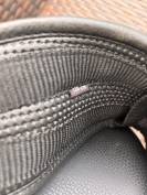 Selle Norton pro mixte 