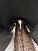 Selle Norton pro mixte 