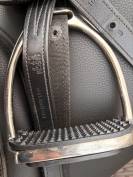 Selle Norton pro mixte 