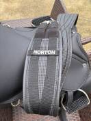 Selle Norton pro mixte 