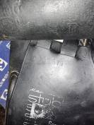 Stubben Scandica 18" - 30cm