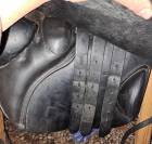 Stubben Scandica 18" - 30cm