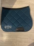 Tapis WOW store neuf