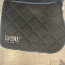 Tapis WOW store neuf