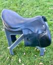 Selle Equipe Synergy 17,5