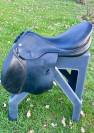 Selle Equipe Synergy 17,5