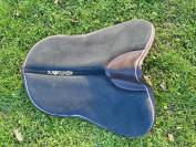 Amortisseur Kentucky Absorbe en noir