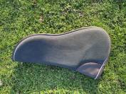 Amortisseur Kentucky Absorbe en noir