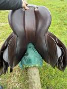 Selle gbs 16&rsquo;5