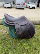 Selle gbs 16&rsquo;5