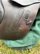 Selle gbs 16&rsquo;5