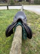 Selle gbs 16&rsquo;5