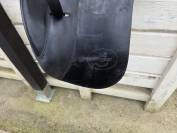 Sella Dressage Prestige 