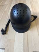 Bombe Fouganza S:52-55cm