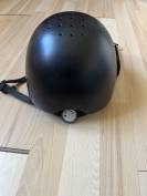 Bombe Fouganza S:52-55cm