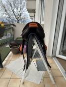 Selle St&uuml;bben Phantom