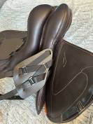 Selle St&uuml;bben Phantom