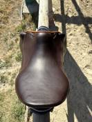 Selle St&uuml;bben Phantom