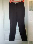 Pantalon taille 38 Marque Fouganza