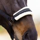 Licol Jewel - IMPERIAL RIDING - Softshell respirant