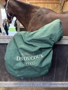 Selle Devoucoux Biarritz S 