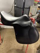 Prestige Versailles Nera 17/32 